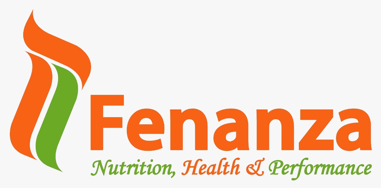 asosiasi monogastrik indonesia