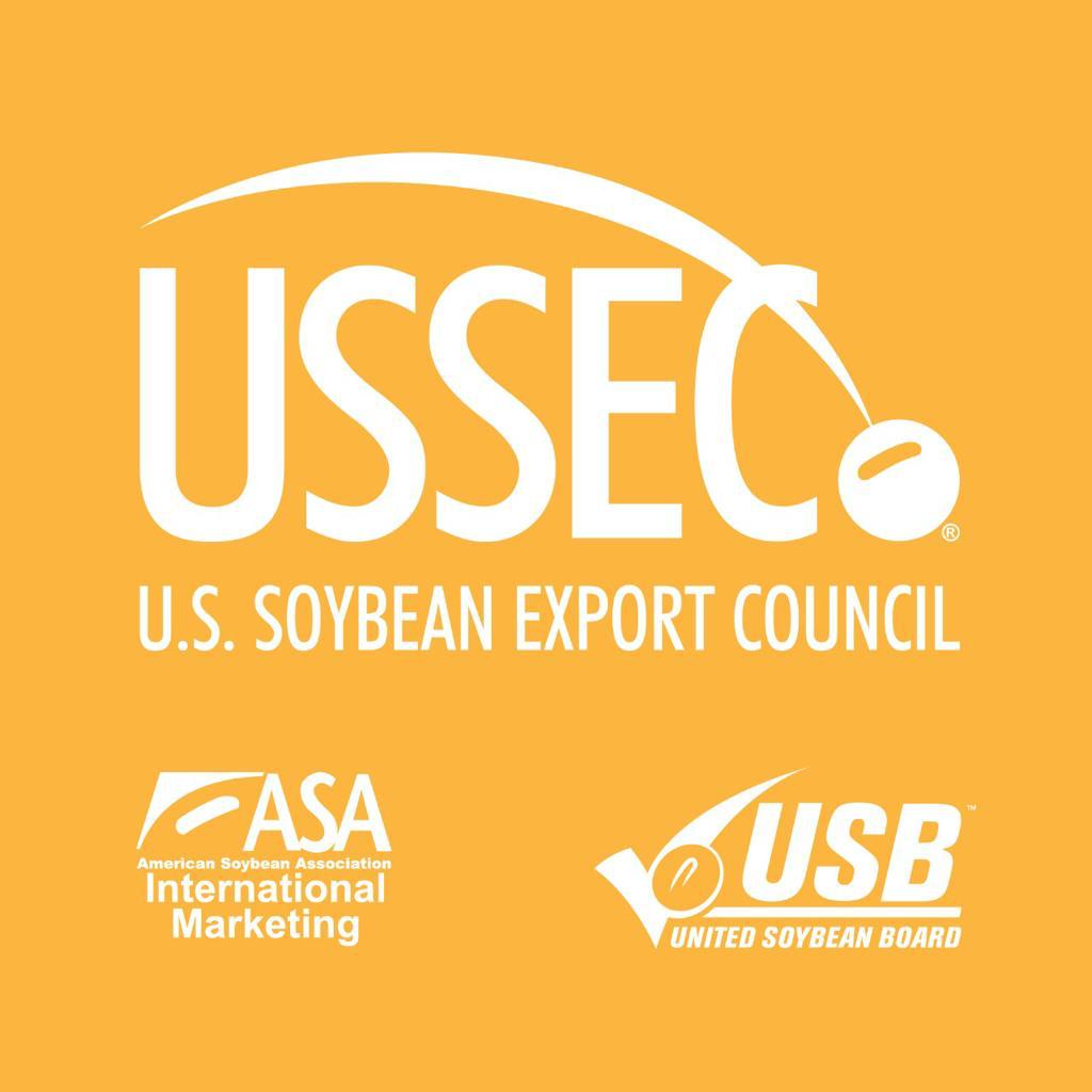 asosiasi monogastrik indonesia