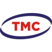 asosiasi monogastrik indonesia