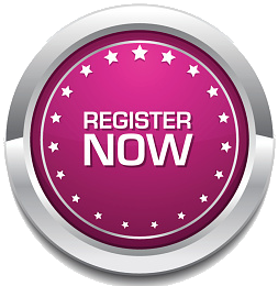 asosiasi monogastrik indonesia